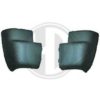 KLOKKERH 2515961A1 Bumper
